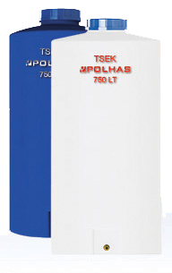 polhas-su-deposu-dik-750-lt-c87-01.png