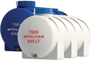 polhas-su-deposu-yatay-500-lt-4-47a5.png