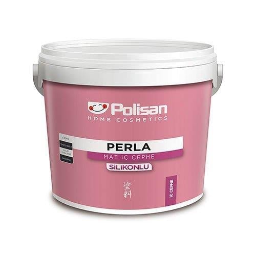 polisan-perla-silikonlu-mat-9-4f0e.jpeg
