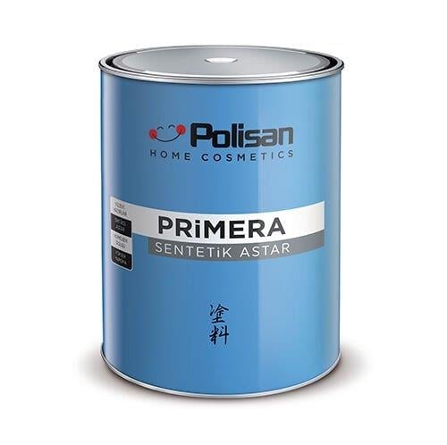polisan-politex-dekoratif-mat-25-lt-e3a7c6.jpeg