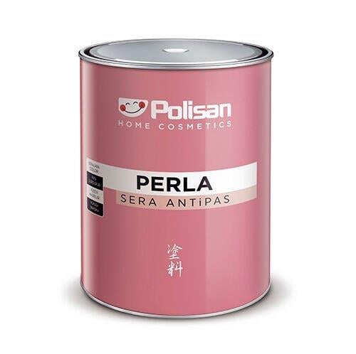 polisan-primera-antipas-25-lt-4a-28e.jpeg