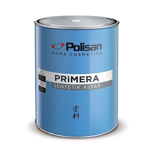 polisan-primera-sentetik-astar-075-lt-d3b1d0.jpeg
