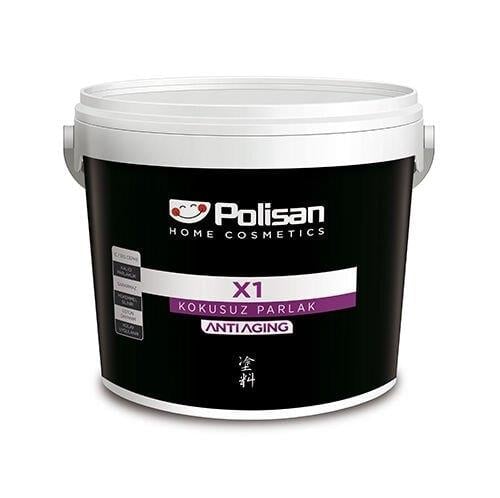 polisan-x1-anti-aging-kokusuz-parlak-32b-fc.jpeg