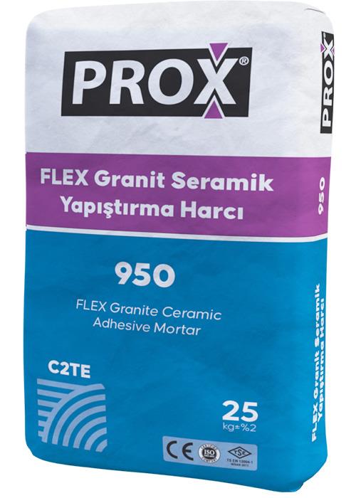 prox-951-c2te-flex-granit-seramik-yapi-1-04ac.jpg