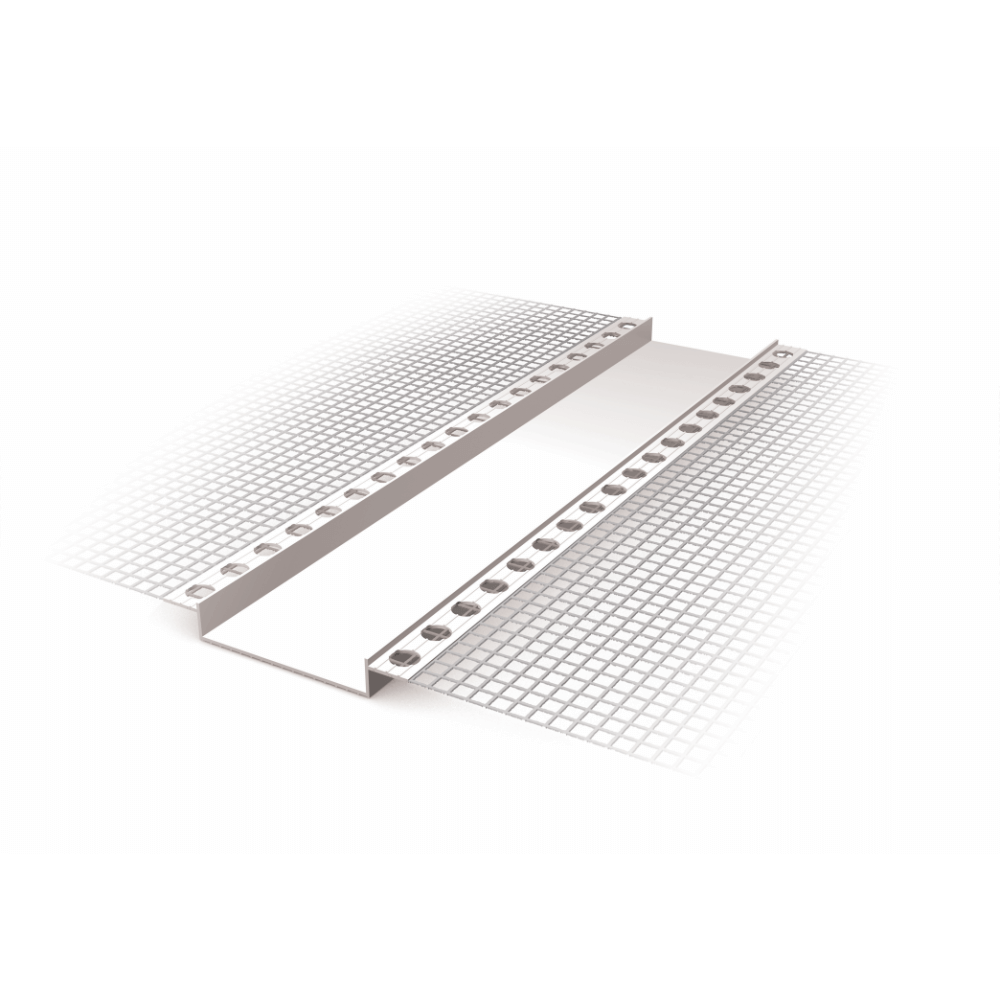 pvc-fileli-fuga-profili-duz-3mt-cc706-.png