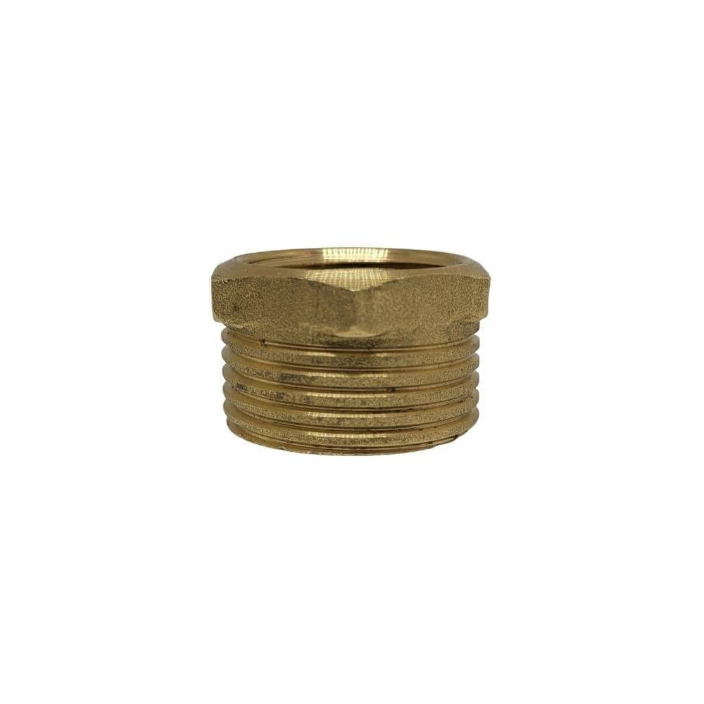 Sarı Metal Rediksiyon