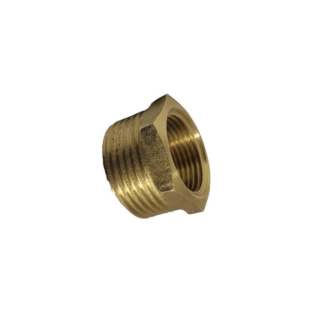 Sarı Metal Rediksiyon