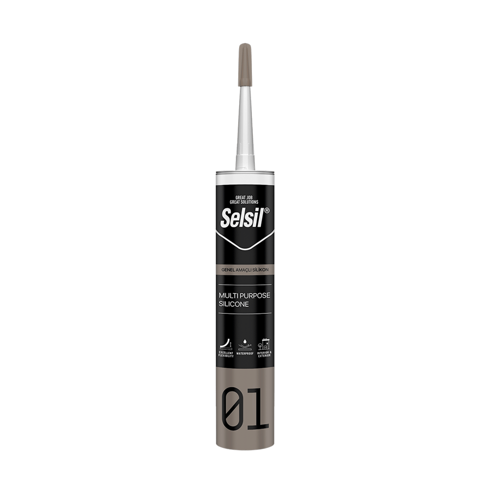 selsil-01-genel-amacli-silikon-280-gr-3a1-c4.png