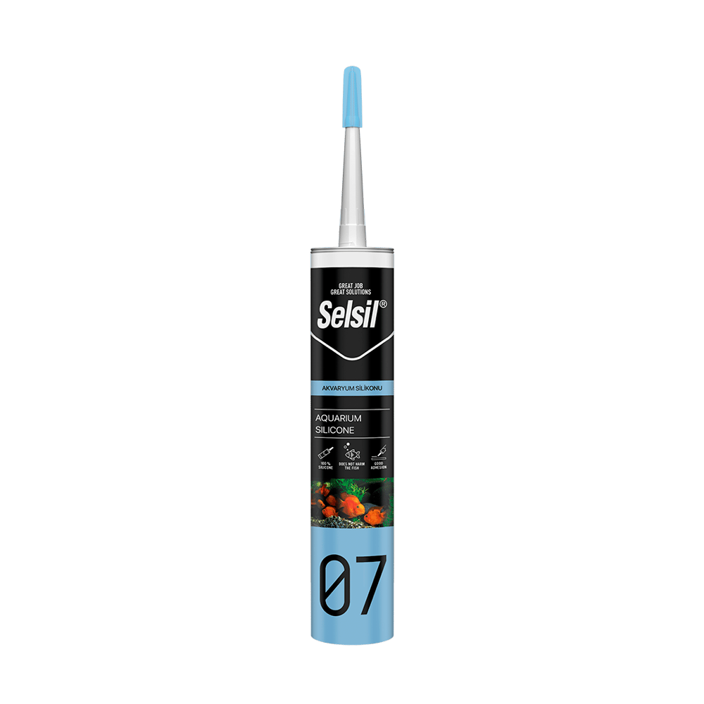 selsil-07-100-silikon-akvaryum-silikon-e8ea78.png