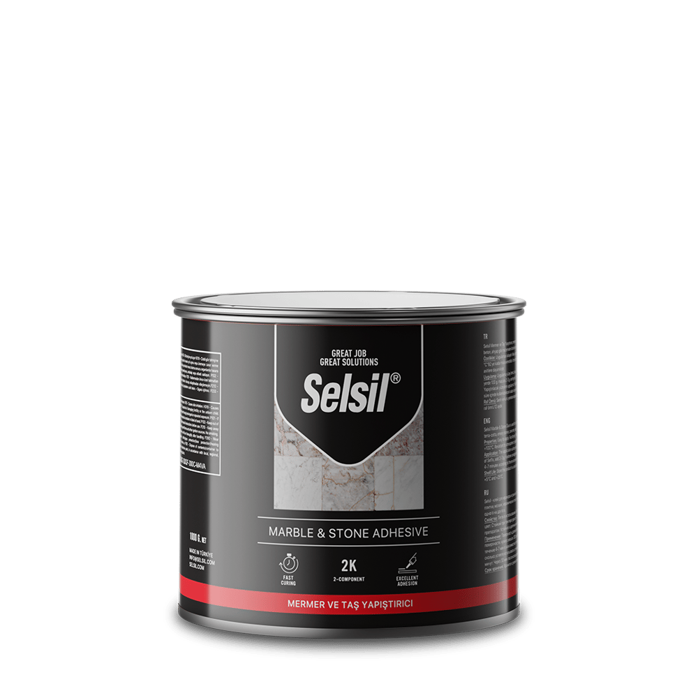 selsil-mermer-ve-tas-yapistirici-250-g-de6d91.png
