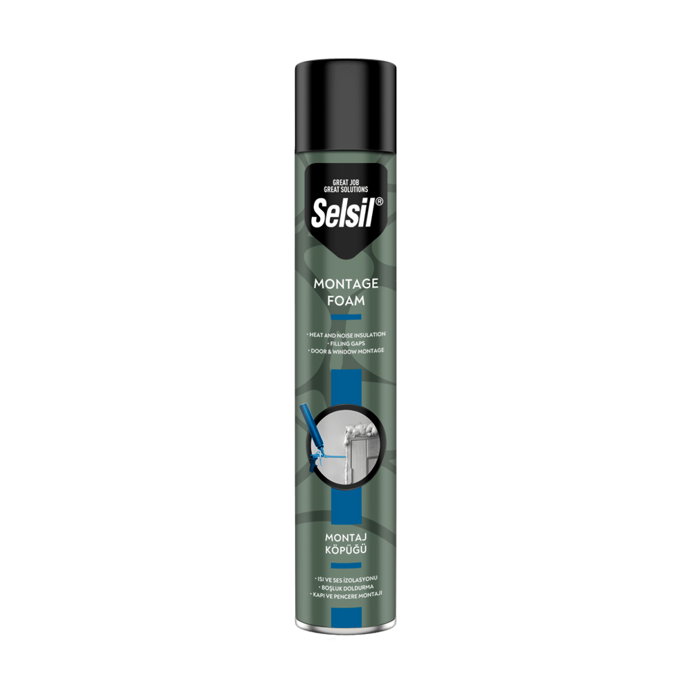 selsil-pu-foam-kopuk-600-gr-koli16-ad--74bf3.png