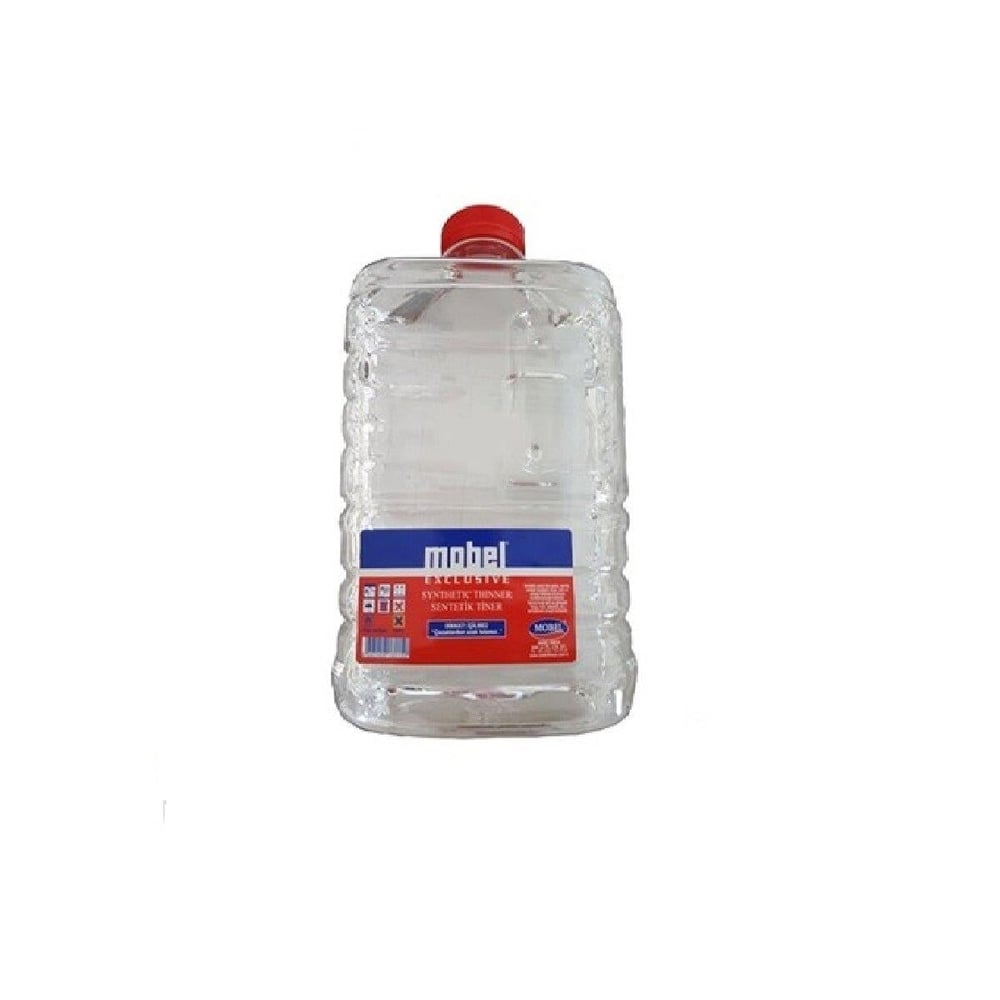 sentetik-tiner-31-25-lt-cd0b89.jpg
