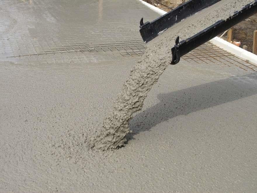 standart-hazir-beton-mikserli-9a000a.jpg