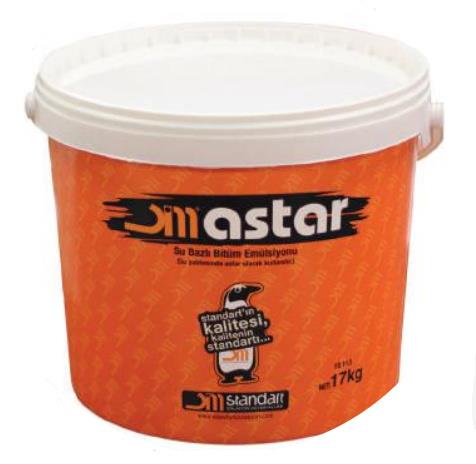 standart-membran-astar-17-kg-a4b4e7.jpg