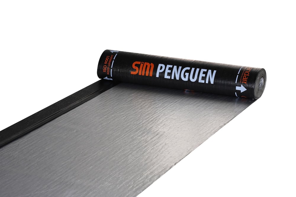 standart-penguen-sp3000-af-folyolu-mem--c96fb.jpg