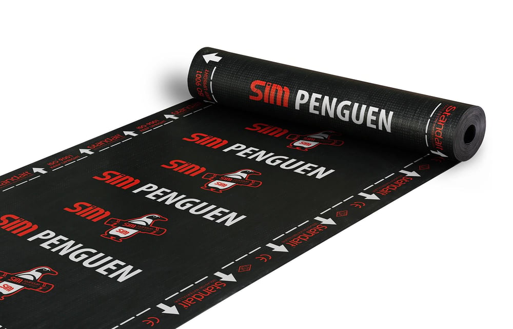 standart-penguen-sp3000-siyah-membran-a679-4.jpg