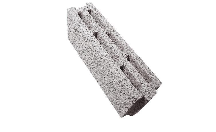 tekno-bims-gecmeli-blok-15-x-39-x-185--ae-889.jpg