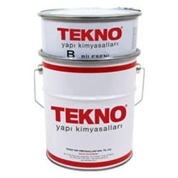 teknobond-330-iki-biles-b07766.jpg