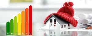 Teknoizofix Isı Yalıtım Levha Yapıştırıcısı 25 Kg