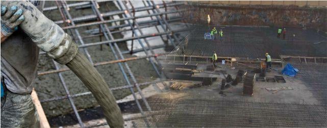 Teknolatex 500 Aderans Ve Su Geçirimsizlik Katkısı 30 Kg
