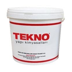 Teknomer 400 2K Çift Bileş. Bitüm-Çim. Esas. Su Yalıtım Malz. 32 Kg-Set