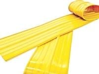 Teknomer Su Tutucu Bant (2 mm) (Ak Tipi) Su Tutucu Bant 20 Mt rulo