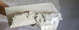 Teknorep 300 Ex Çim. Esas. Tiksotropik Rötresiz Kalın Tamir Harcı 25 Kg