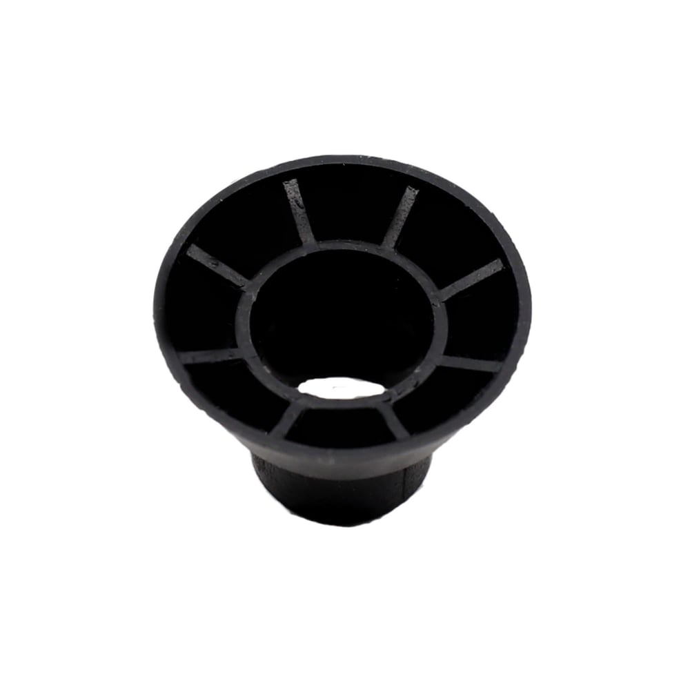Tierot Boru Başlığı 22 mm