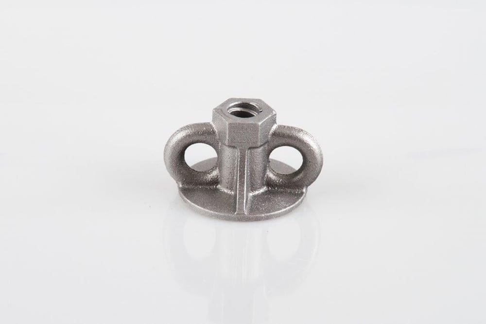 tierot-somunu-70-mm-kelebek-b0-41e.jpg