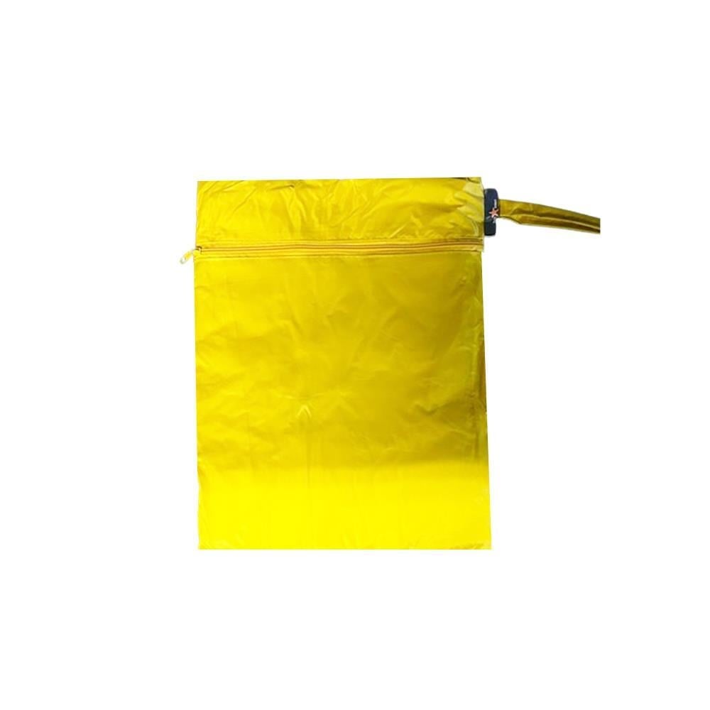 Yağmurluk Impertex Kumaş 1.Kalite