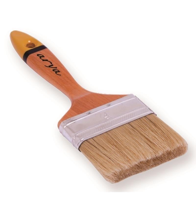 yapas-woodline-ahsap-kestirme-7c-b9f.jpg