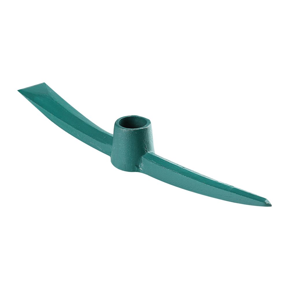 ypr-kazma-yesil-220-kg-f3-461.png