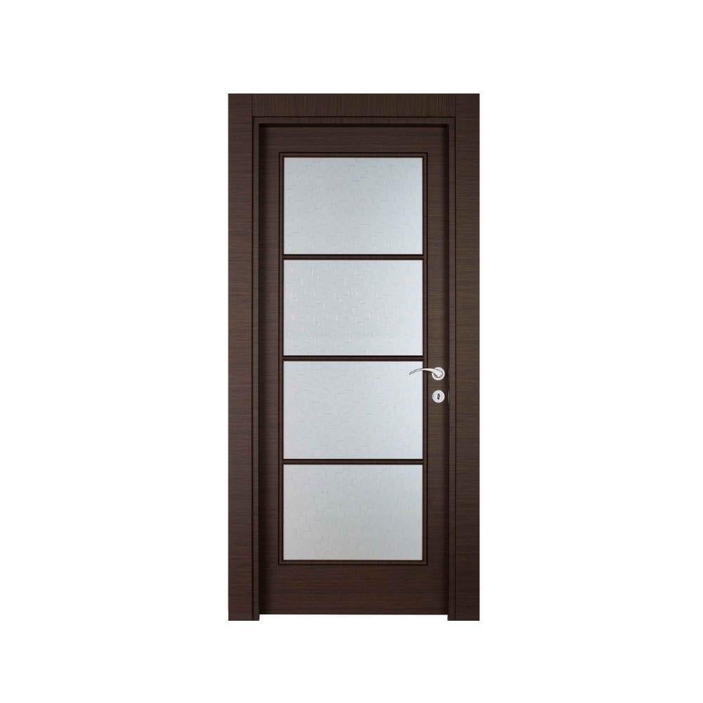 AST3006