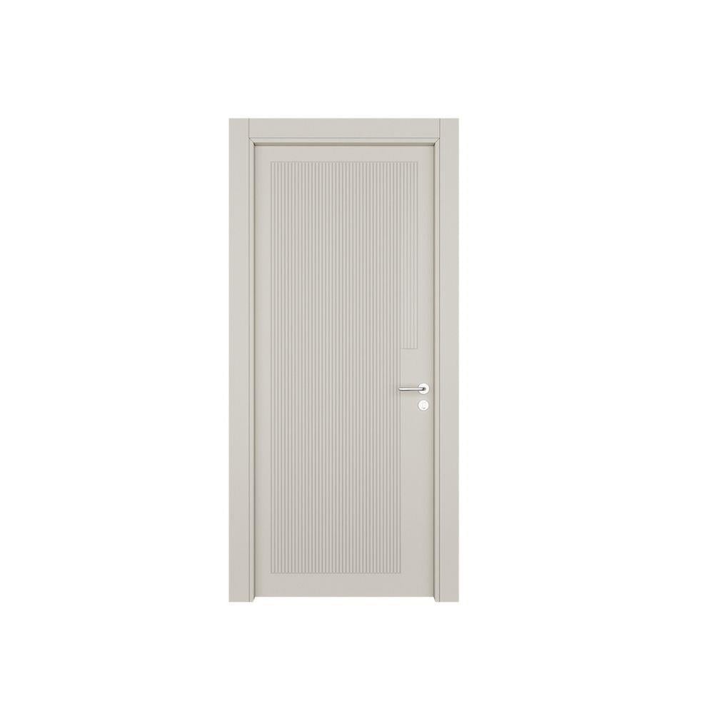 AST5011-RAL9010
