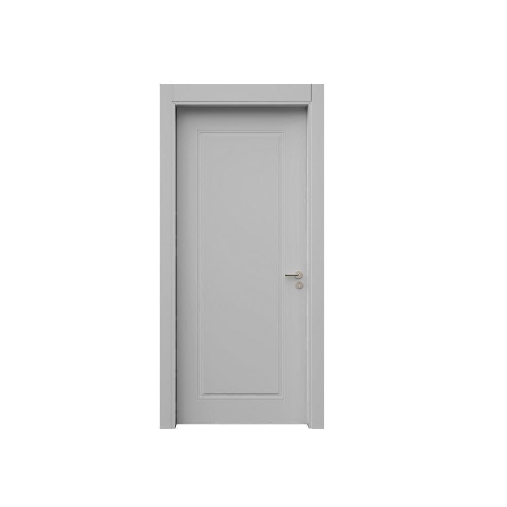 AST681-RAL7047