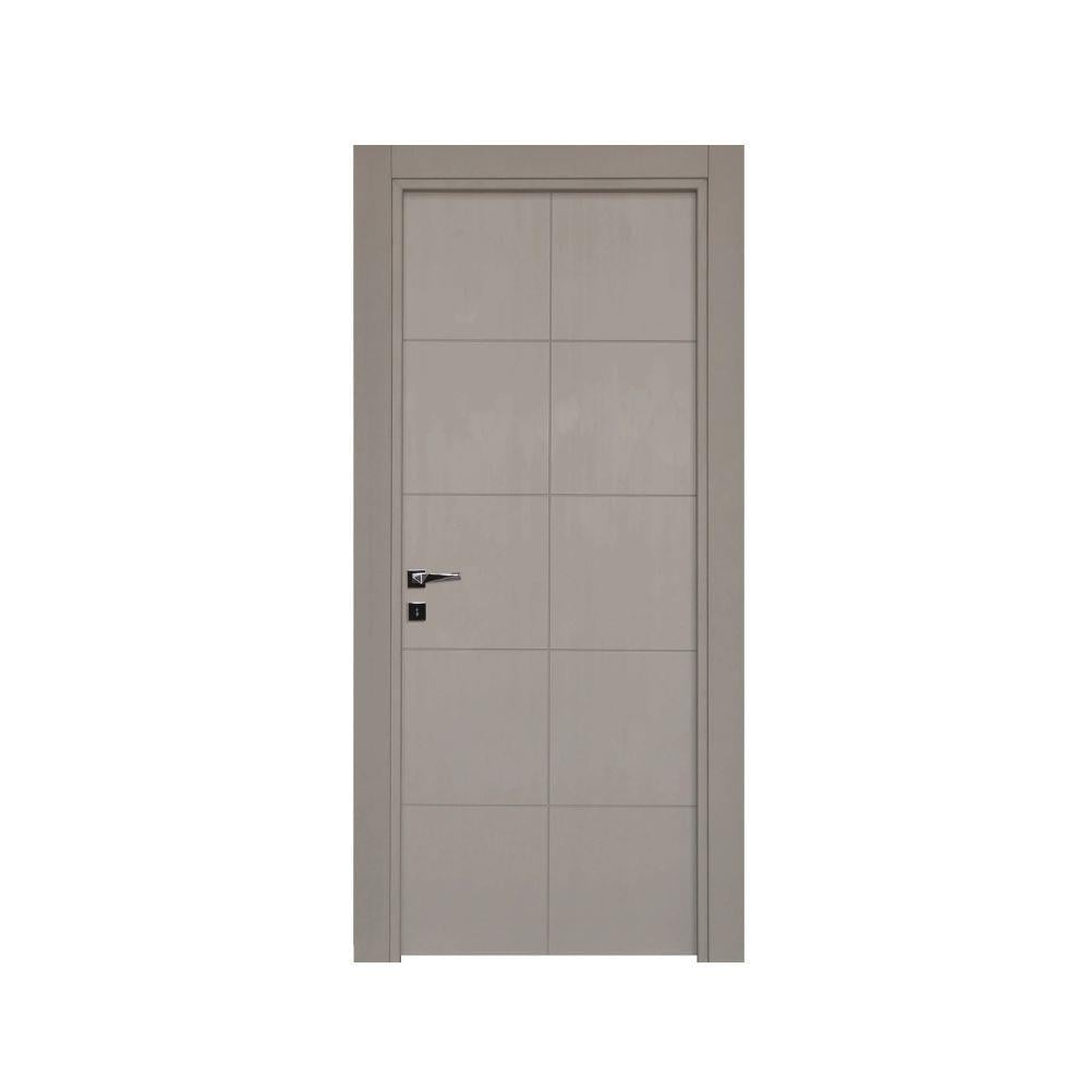 AST7300