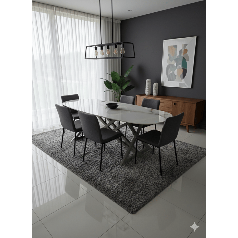 Opaline