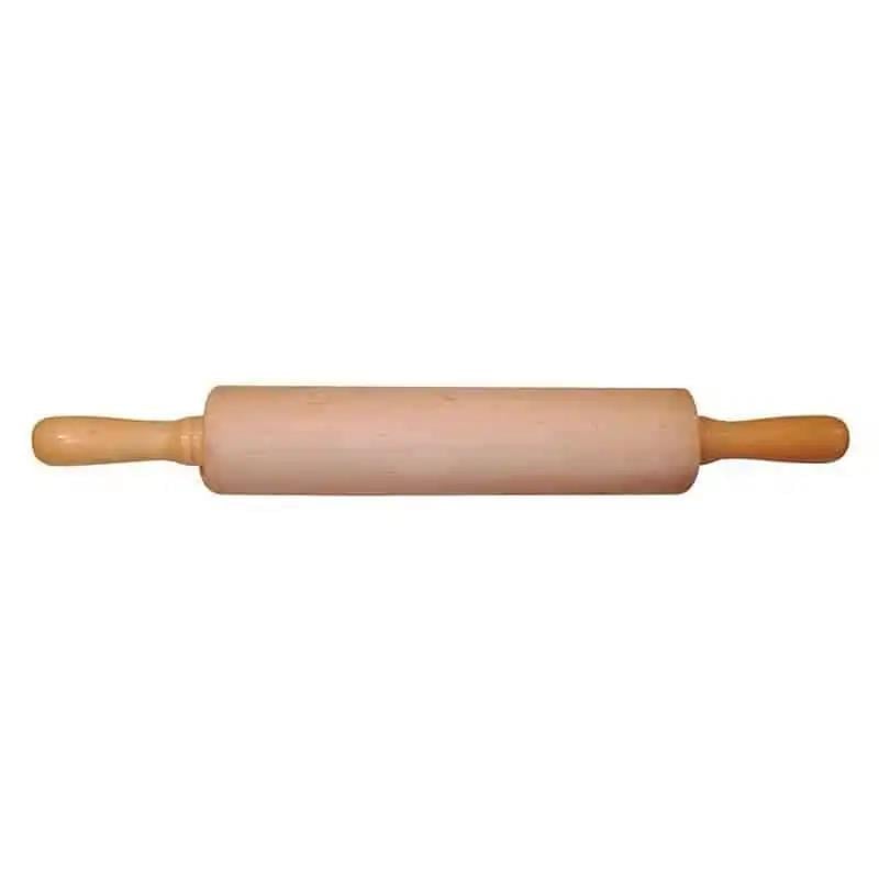 Öztiryakiler Merdane Kalın Uzunluk 42 Cm Çap 6 Cm