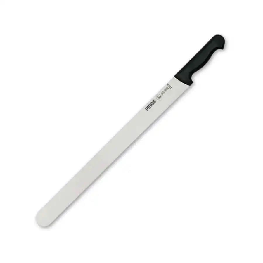 Pirge Pro 2001 Döner Bıçağı 55 cm - 71004