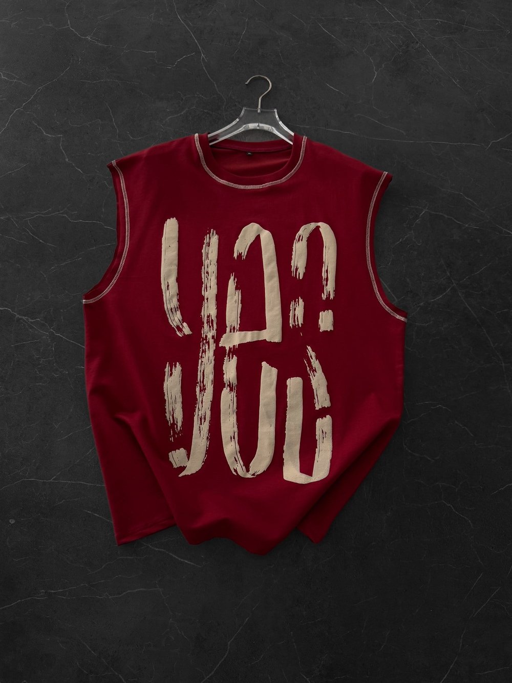 BORDO YES ATLET