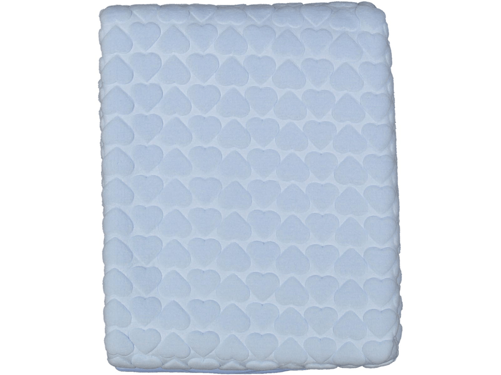 100x120 Pelüş Battaniye