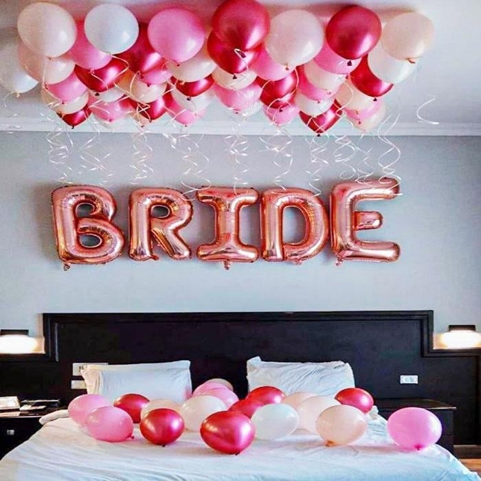 Bride To Be Süsleme Fiyatları İstanbul