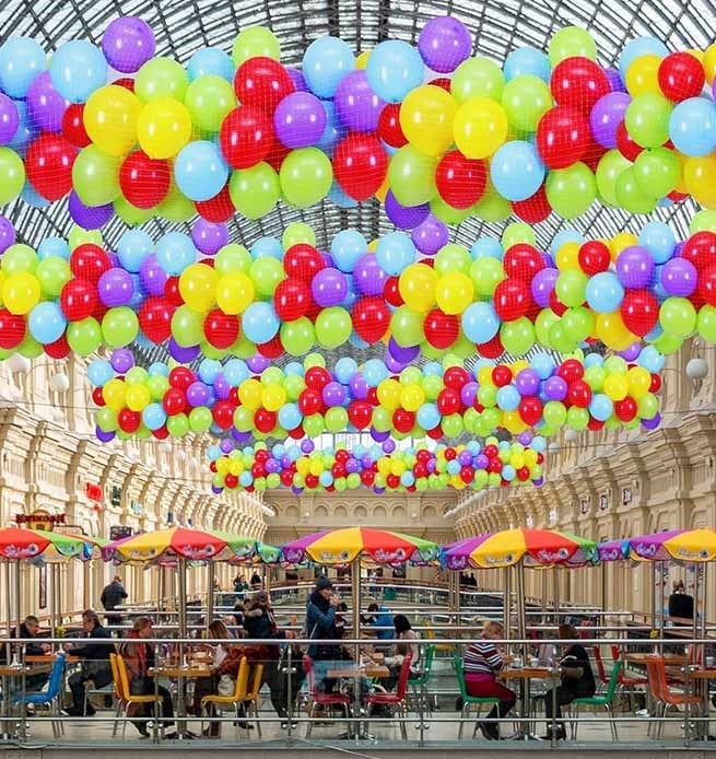 File Balon