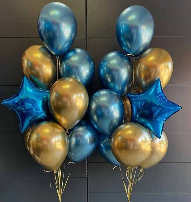 İstanbul Uçan Balon Fiyatları