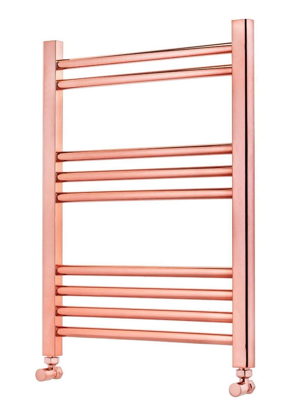 50x70 Rose Gold Havlupan Vana Dahil