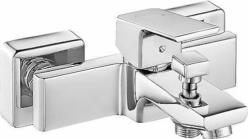 ECA Tiera Banyo Bataryası