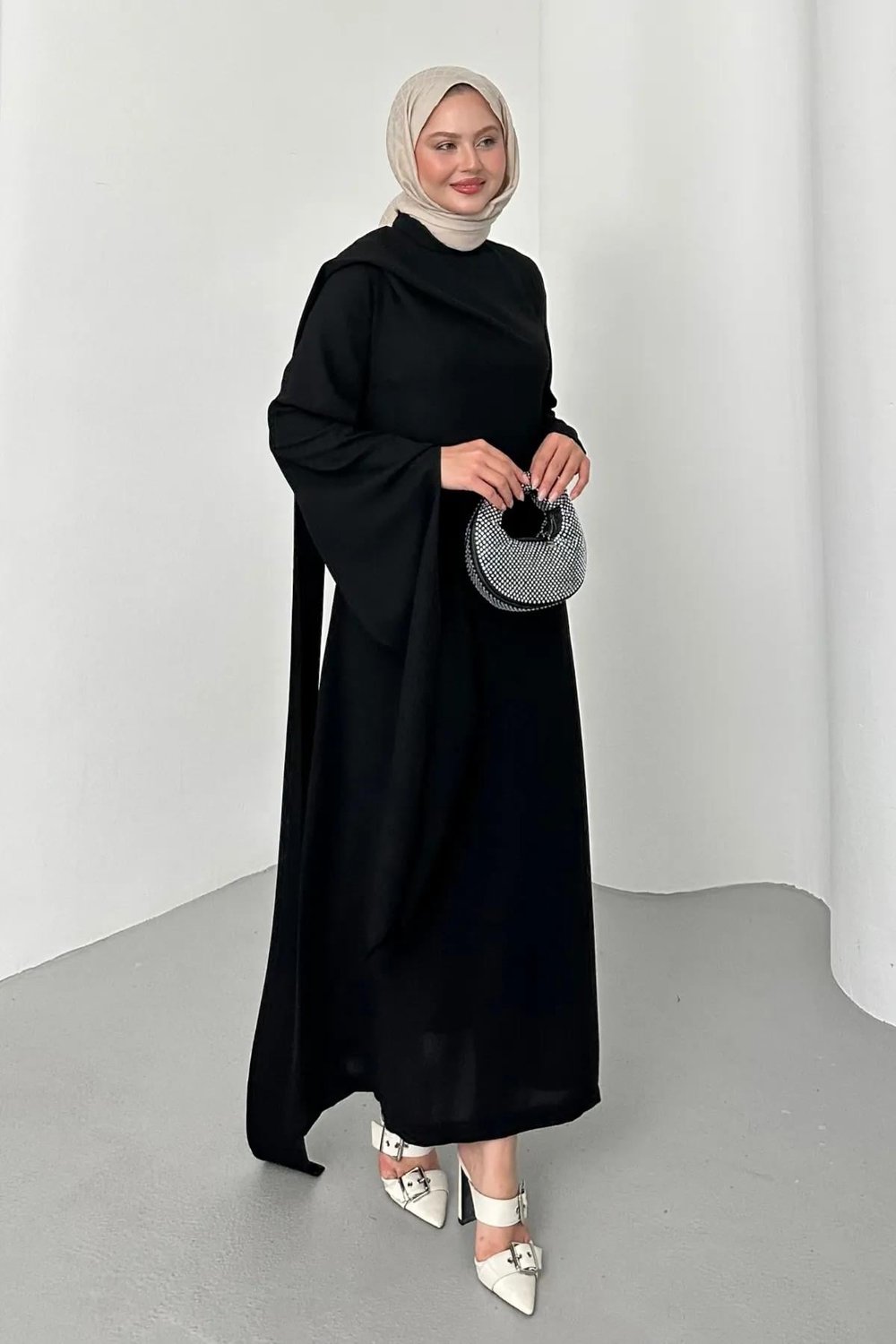 Adeline Elbise