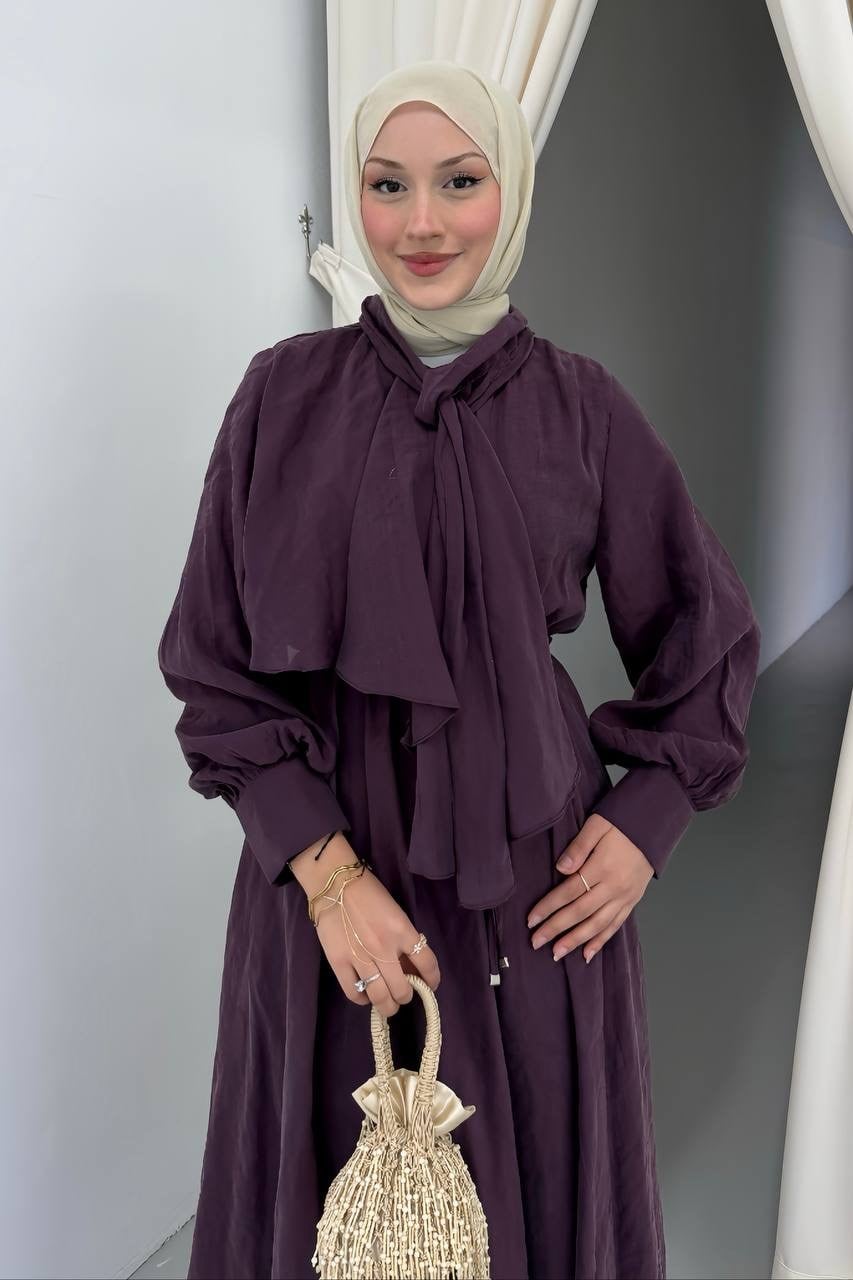 Linda Elbise - Mürdüm