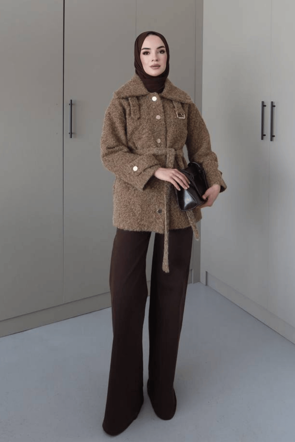Lotte Kaban - Taba