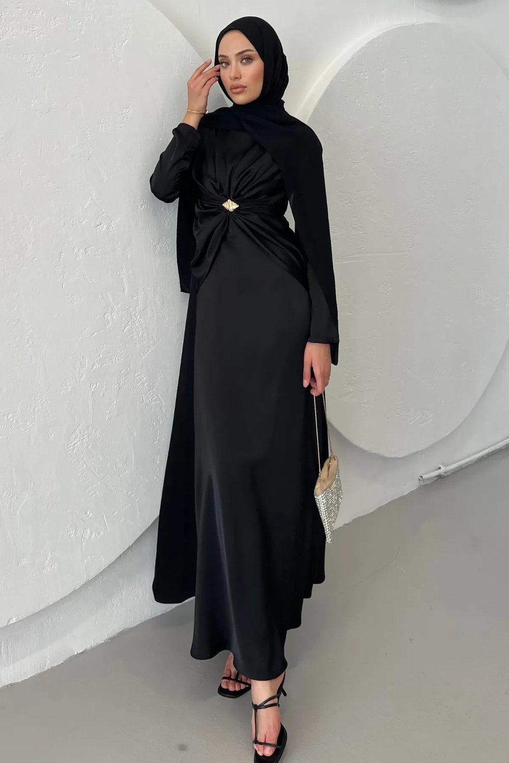Marla Elbise